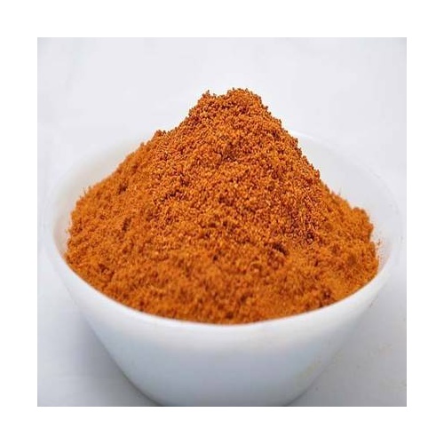 Annap Sambar Masala 200 GM