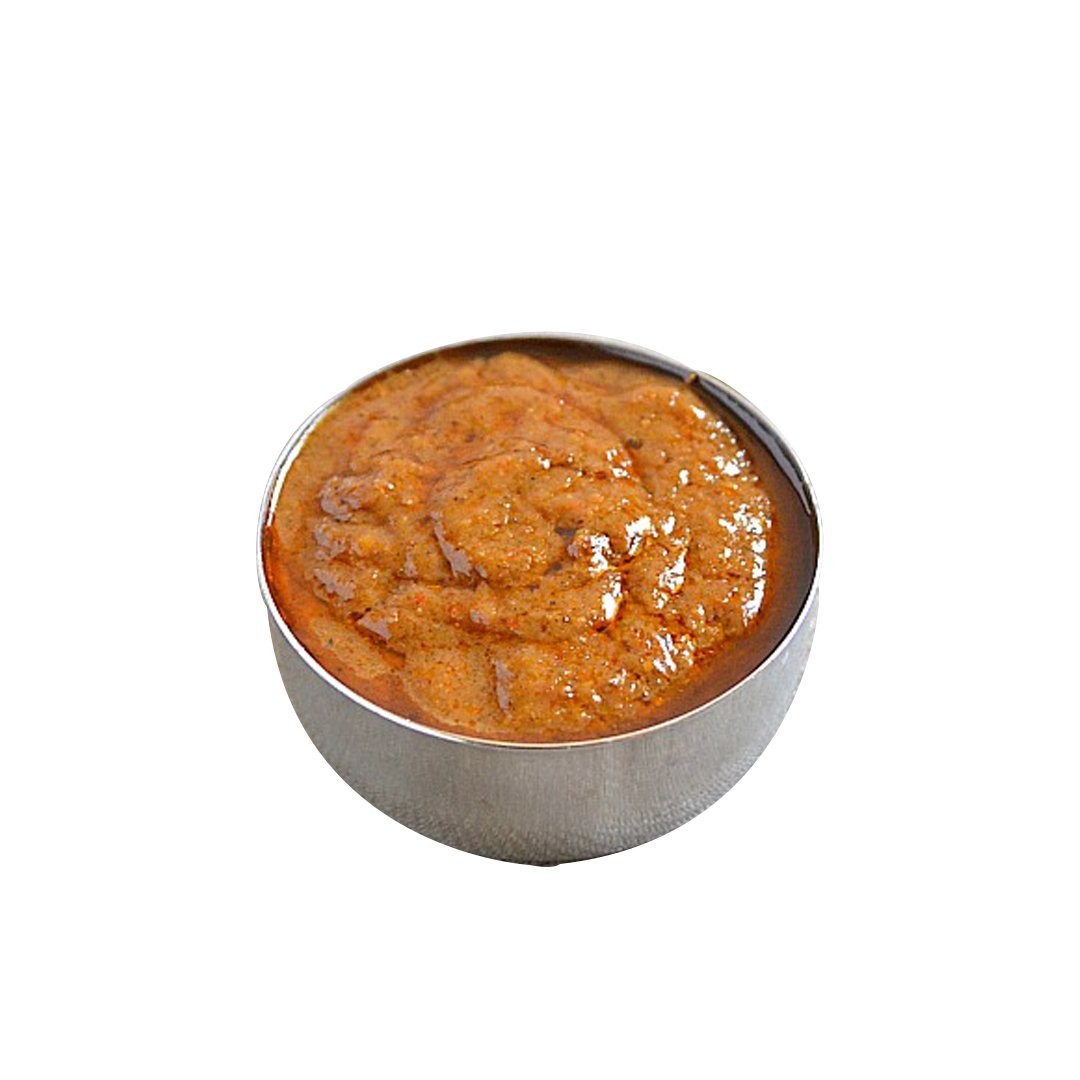 AP MILAGU KULAMBU 200 GM