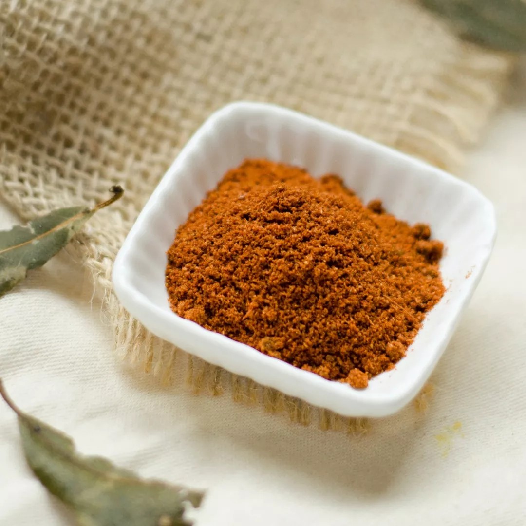 Annap Hyd Bir Masala 200 GM