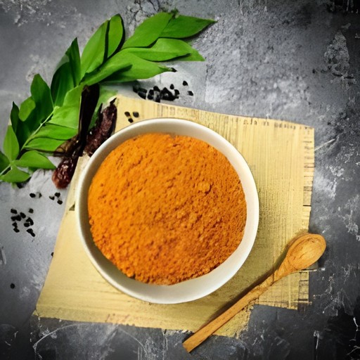 Annapoorna Rasam Powder 200 GM