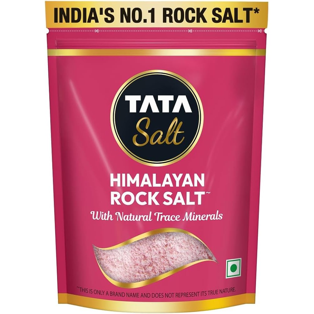 TATA SALT 1 KG