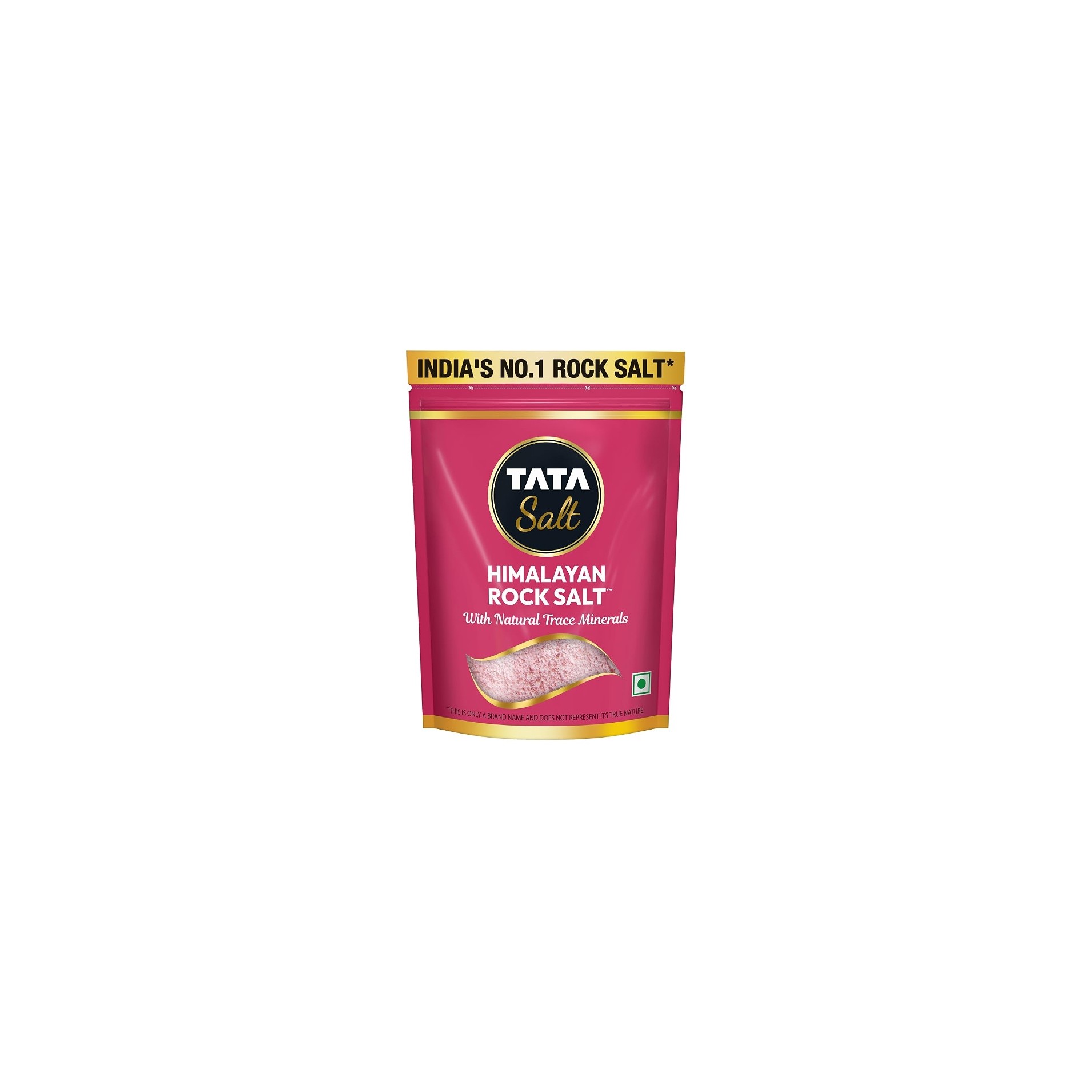 Tata Salt Himalayan 1 KG