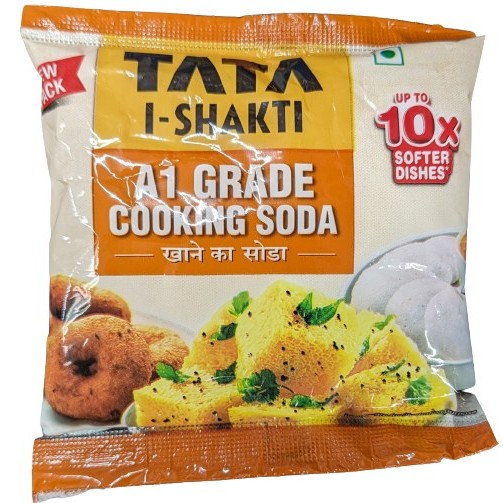 Tata Cooking Soda 30 GM