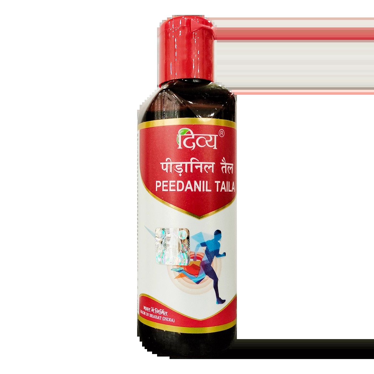 DIVYA PEEDANIL TAILA  100 ML