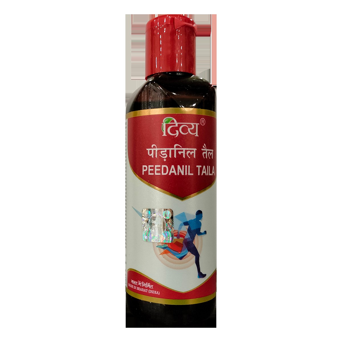 PEEDANIL TAIA 100 GM