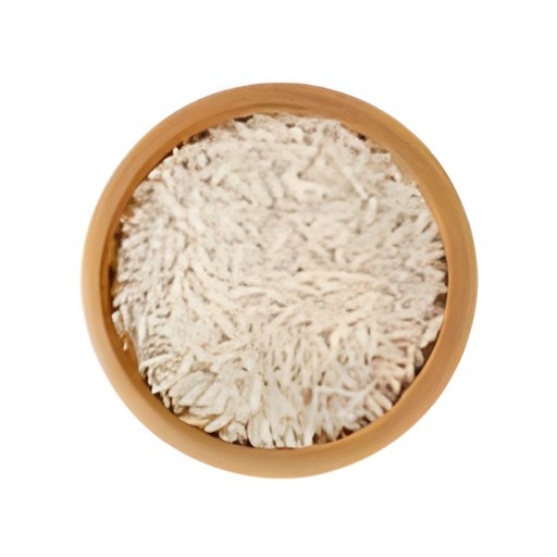 Alishan Basmati Rice 200 GM