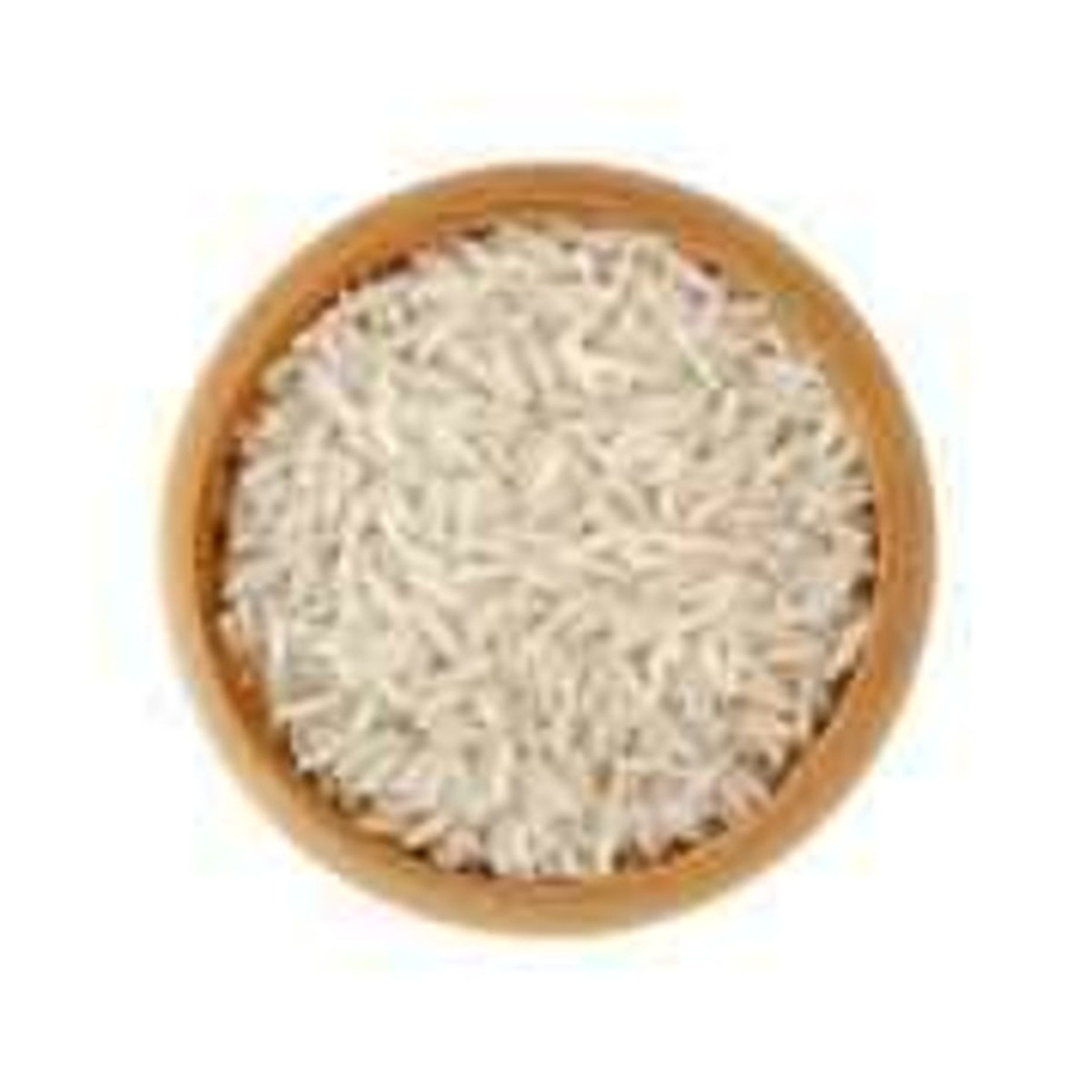 ALISHAAN BASMATI RICE 10 LBS