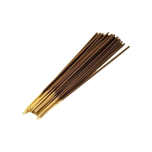 PURE CHAMPA INCENSE 1 PACK