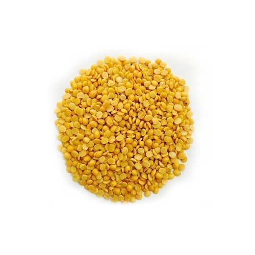 Toor Dal 4 LBS