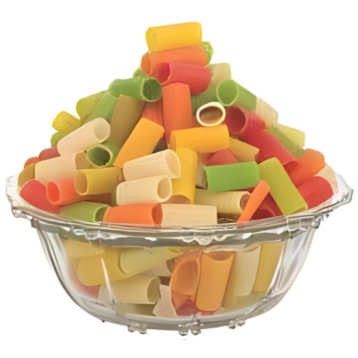NILAMELS FRYUMS 0.44 Lbs