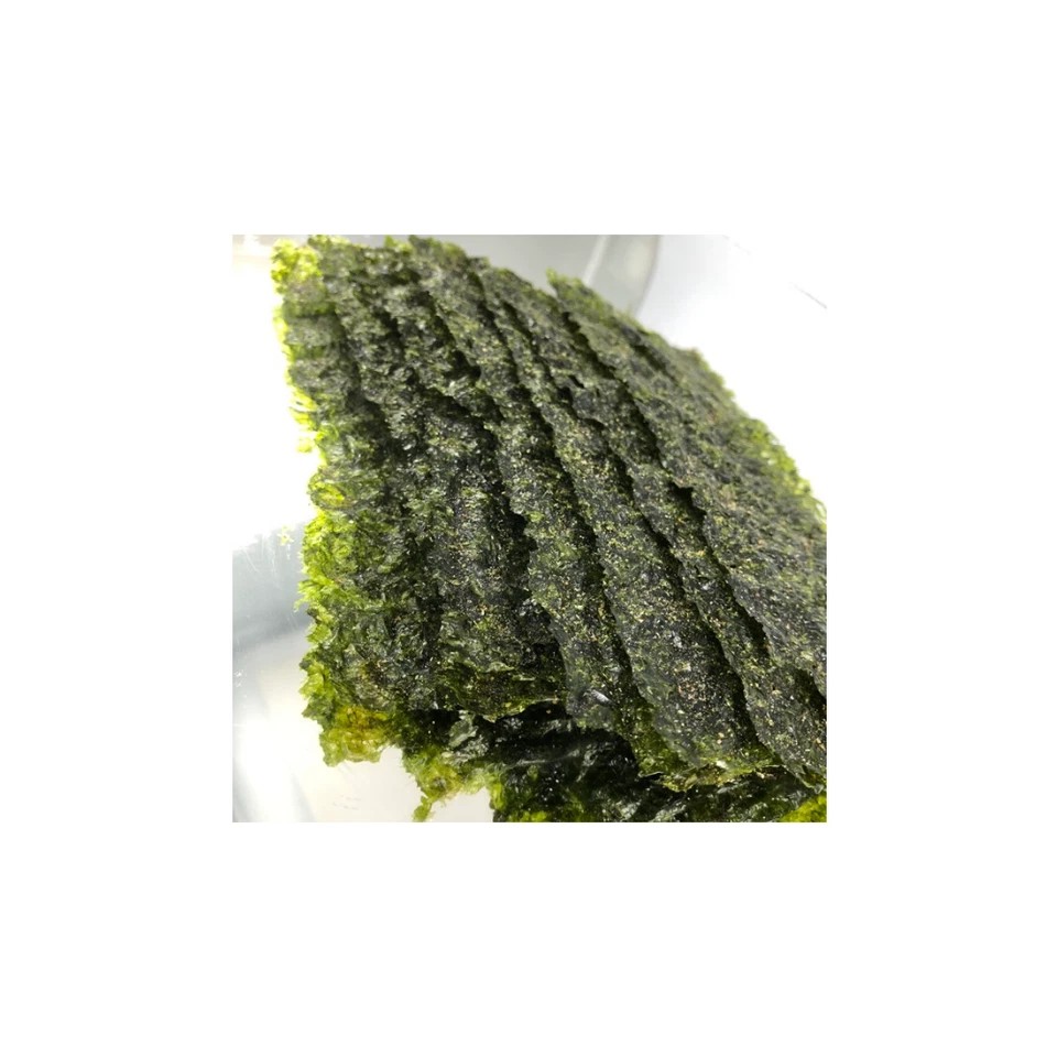 Nilamels Cambodge Seaweed 200 GM