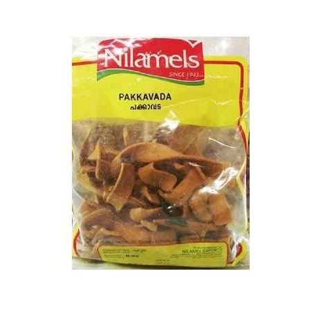 Nilamels Pakkavada 200 GM