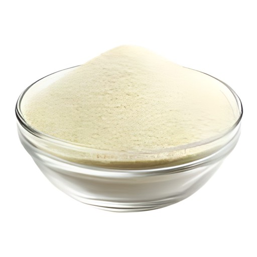 NILAMELS SAMOLINA 1.1 Lbs