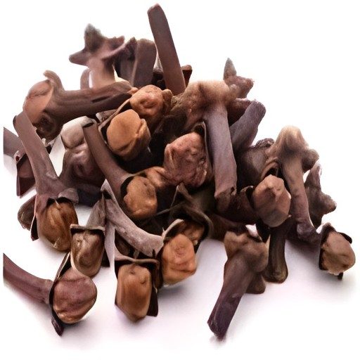 NILAMALS CLOVES 200 GM