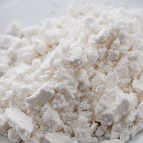 Nilamels Coconut Milk Powder  300 GM