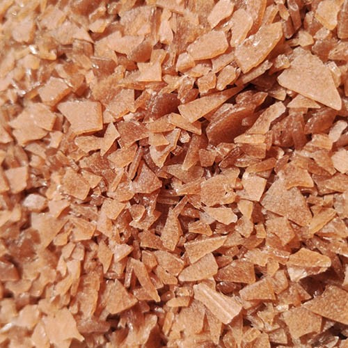 NILAMELS RICE ADA 0.44 EACH