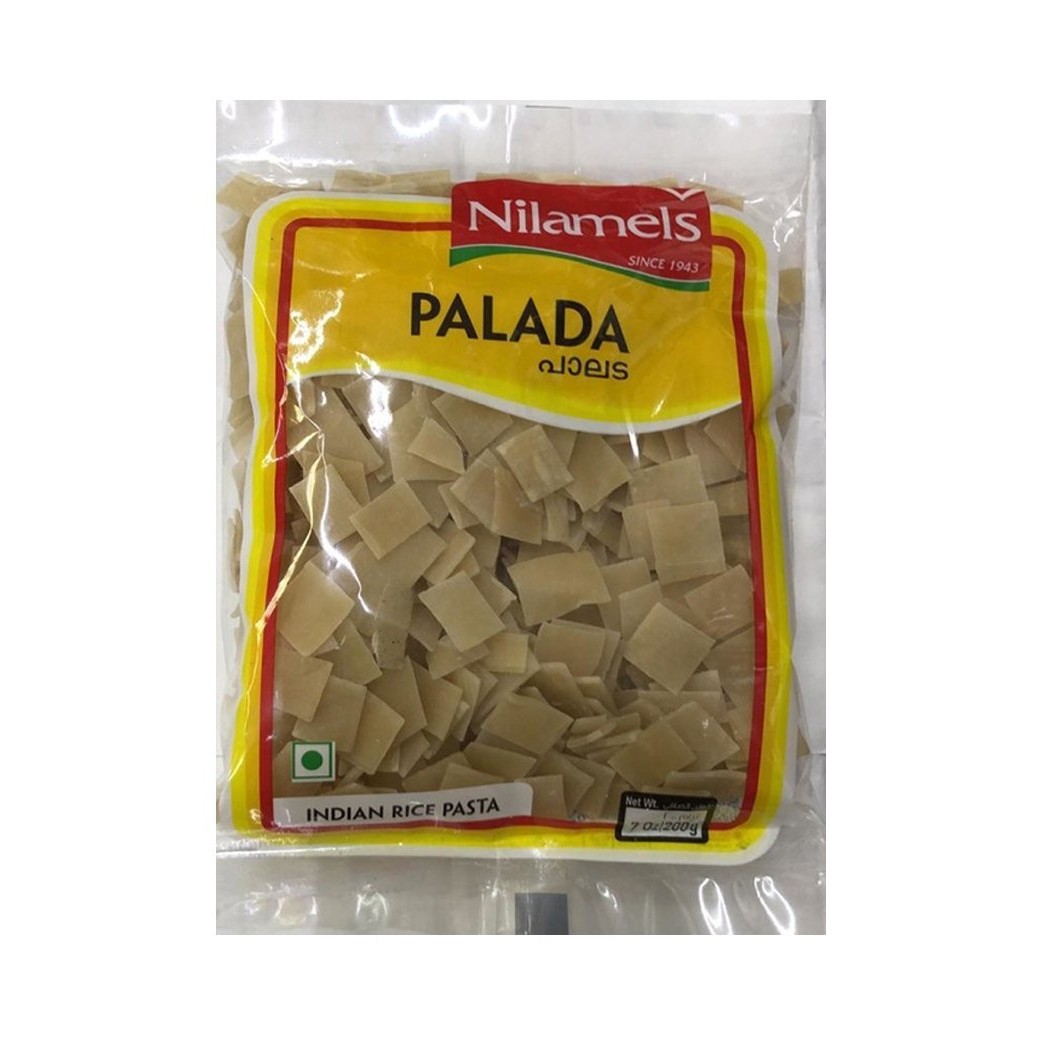 NILAMELS PALADA 200 GM