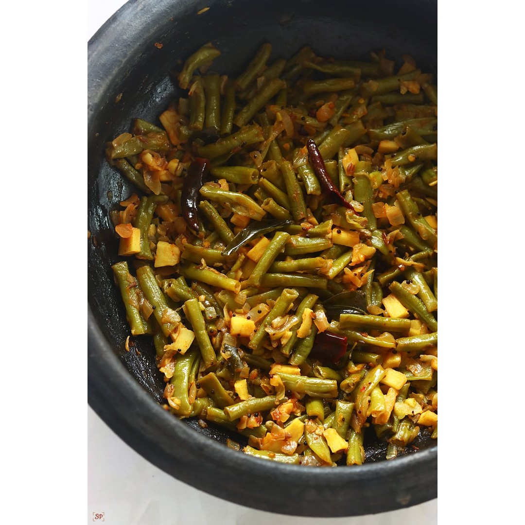 Nilamels Achinga Payar Mezhukupuratti 400 G 400 GM