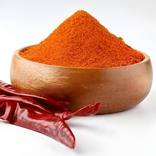 Nilamels Chilli Powder 500 GM