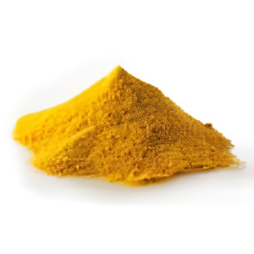 NILAMEL TURMERIC POWDER 250 GM