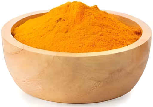 Nilamels Turmeric Powder 1 LBS