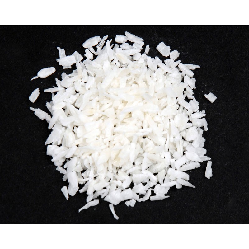 Nilamel Desiccated Coconut 28 OZ