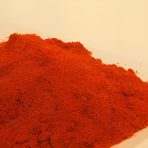 Nilamels Chilli Powder 1 KG