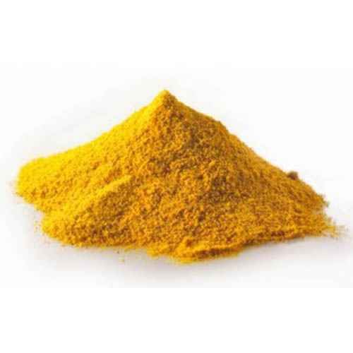 Nilamels Turmeric Powder 1 KG