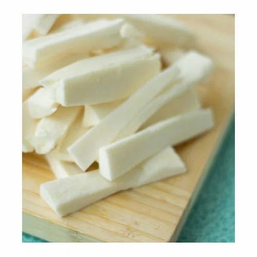 NILAMELS YUCA 2.27 KG