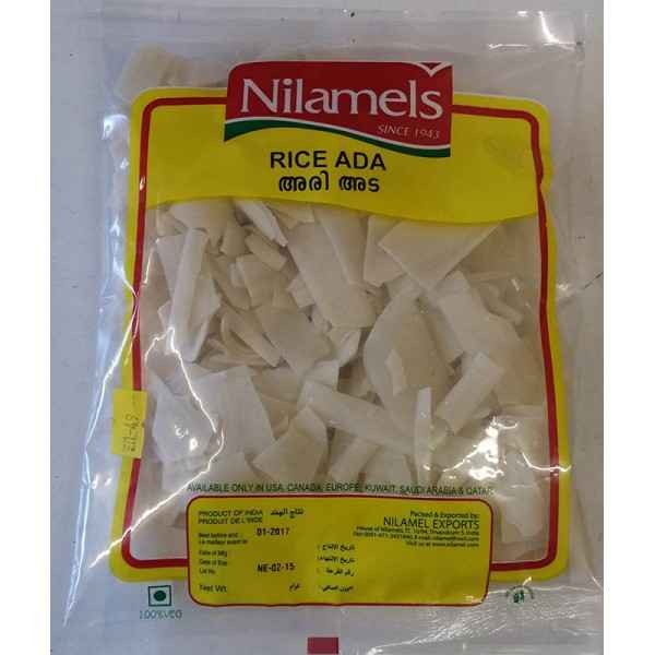 Nilamel Matta Rice Ada 7 OZ