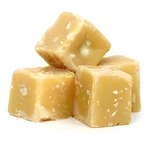 Nilamels Jaggery Cube 2.5 KG