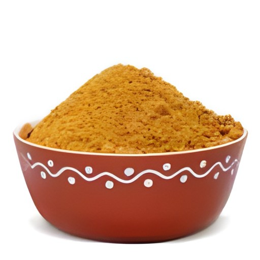 Nilamels Jaggery Powder 2 LBS