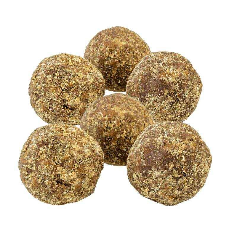Nilamel Jaggery Marayor 900 GM