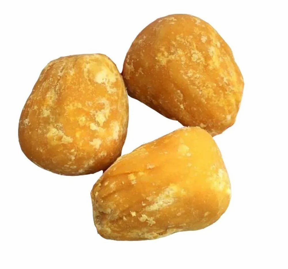 Nilamels Round Jaggery 900 GM