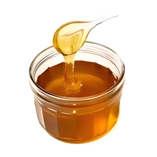 Nilamels Liquid Jaggery 454 GM