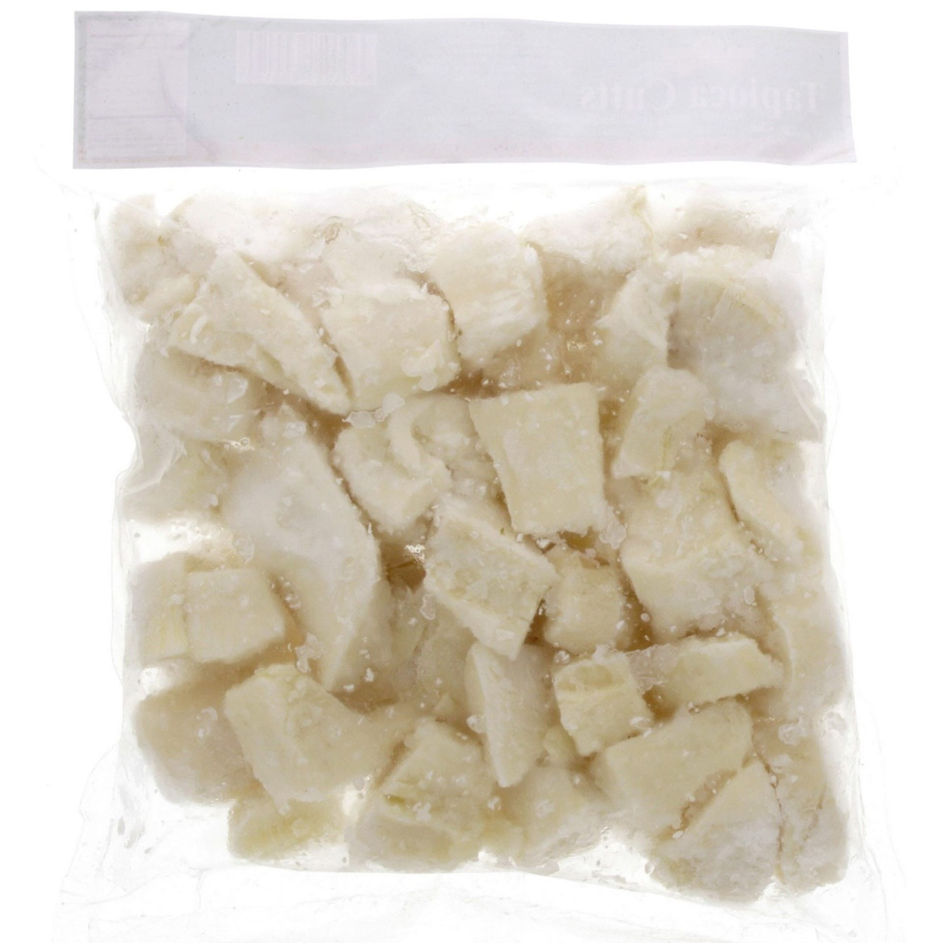 Instant Delight Tapioca   Kothukappa 5 LBS
