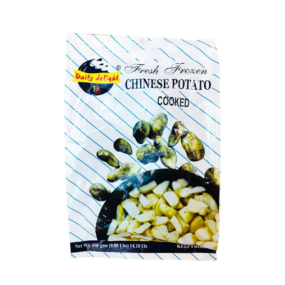 ID Chinese Potato 400 GM