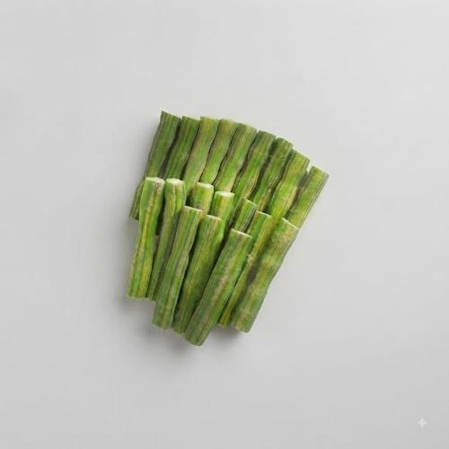 EFS DRUM STICK CUTS 300 GM
