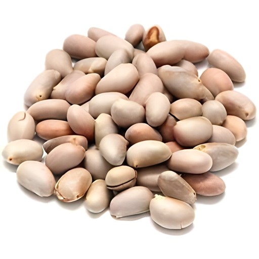 ID JACKFRUIT SEEDS 454 GM