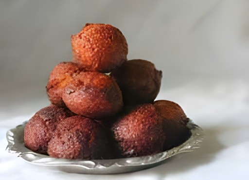 Vembanadu Unniyappam 14 OZ