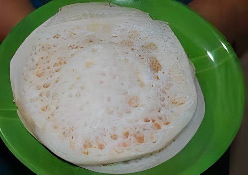 Vembanadu Palappam 22 OZ