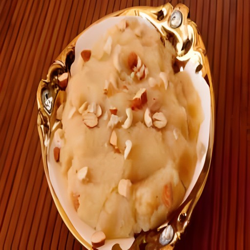 Vem Halwa 500 GM
