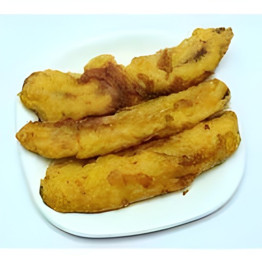 Vemban Banana Fry 400 GM