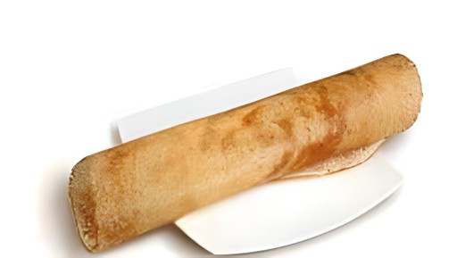 Vembanadu Masala Dosa 28 OZ