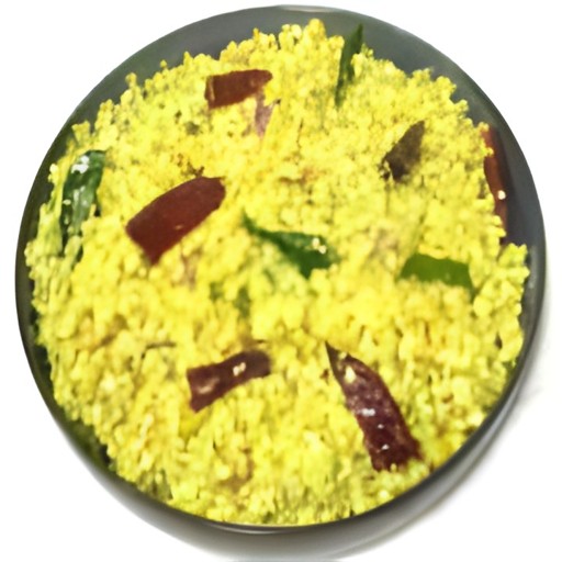 Vem Vazhapindy Thoran 350 GM