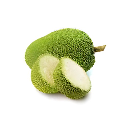 Vembanadu Green Jackfruit 1 LBS