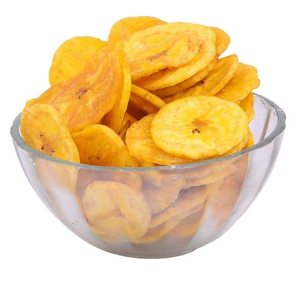 VEM RIPE BANANA 0.55 Lbs