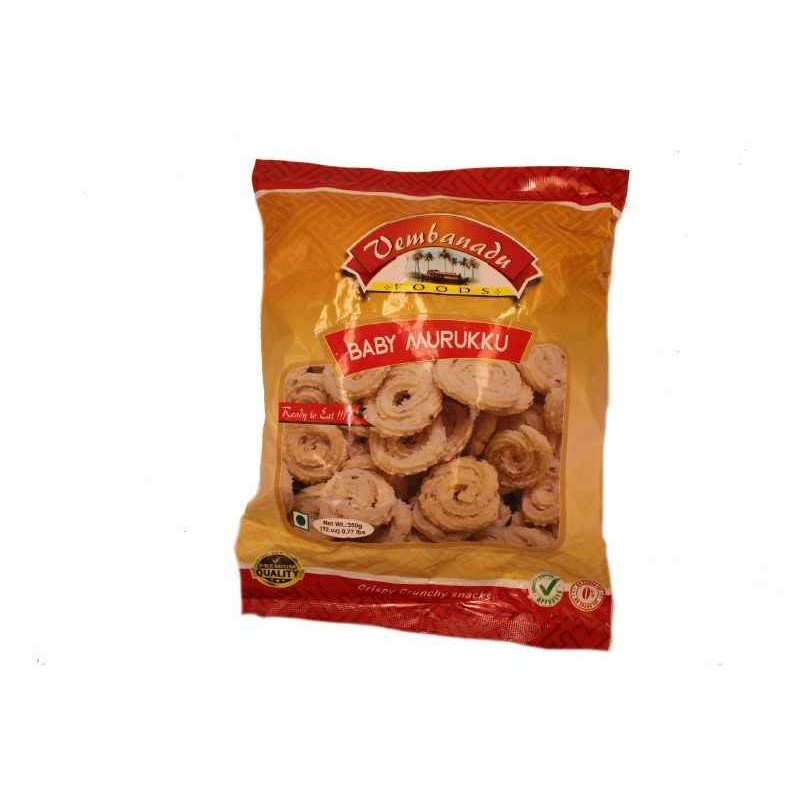 VEM BABY MURUKU 0.77 EACH