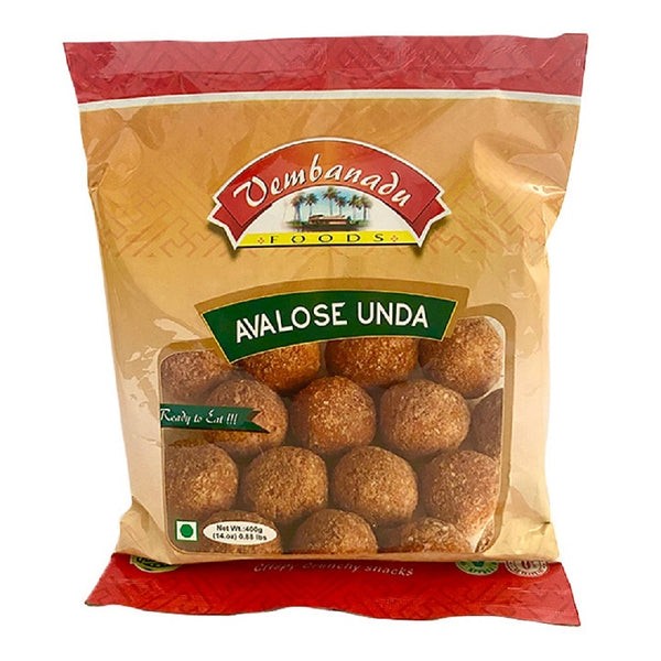 VEM AVALOSE UNDA 0.88 Lbs