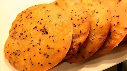 Vembanadu Pappada Boli 100 GM